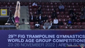 giampieri giorgia ita ph simone ferraro sfa02110 copia